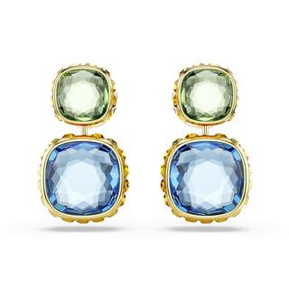 SWAROVSKI Chroma Boucles d'oreilles 