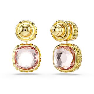 SWAROVSKI Chroma Boucles d'oreilles 