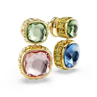 SWAROVSKI Chroma Ohrstecker 