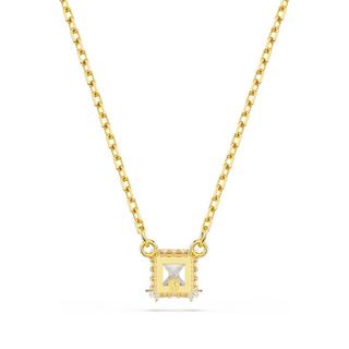 SWAROVSKI Stilla Halskette 