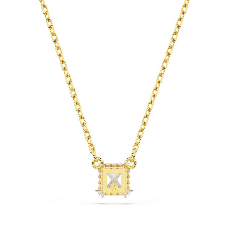 SWAROVSKI Stilla Collana 