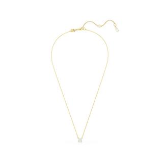 SWAROVSKI Stilla Halskette 