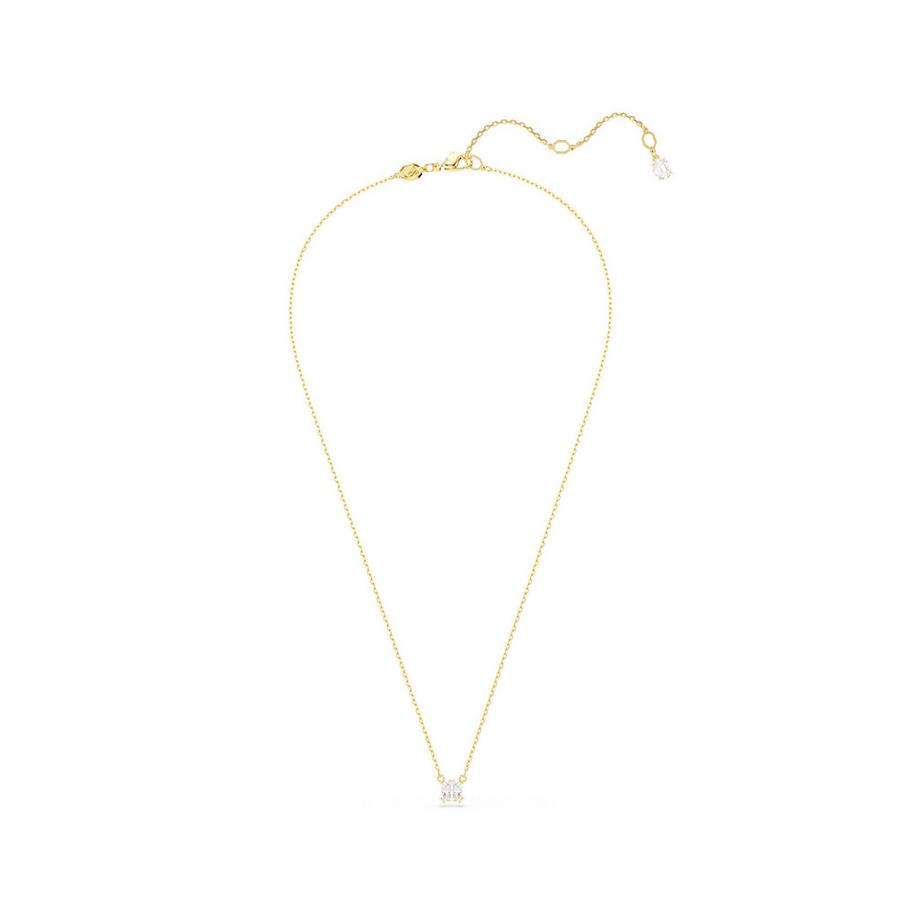 SWAROVSKI Stilla Collana 