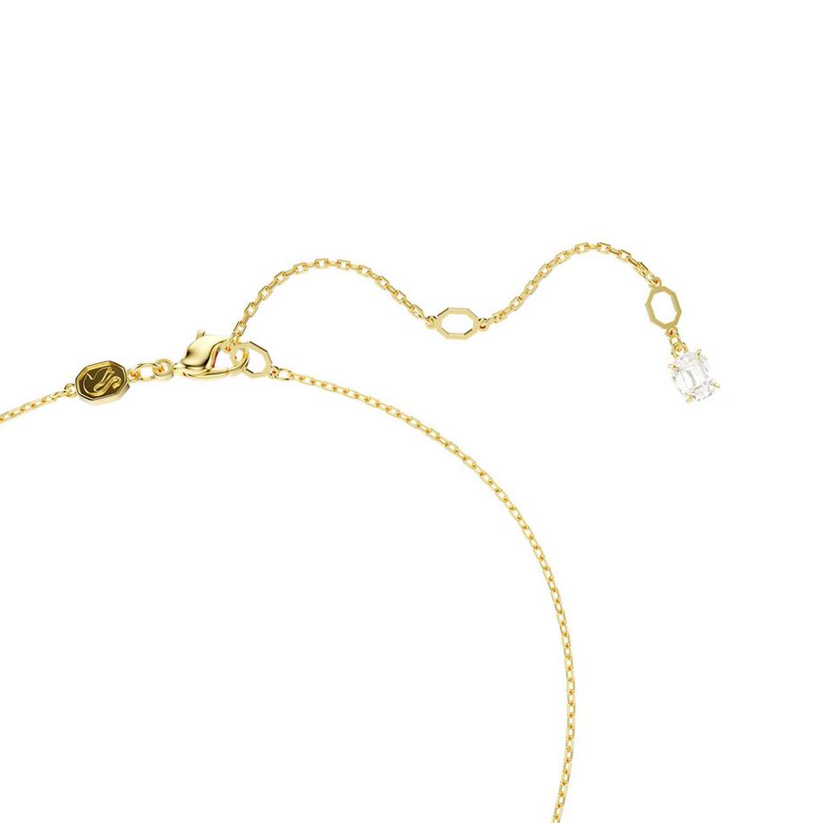 SWAROVSKI Stilla Collana 