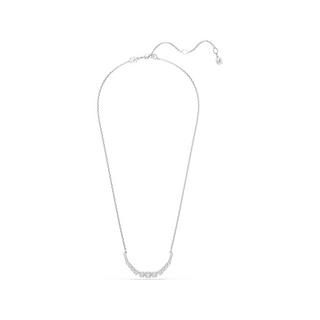 SWAROVSKI Matrix Halskette 