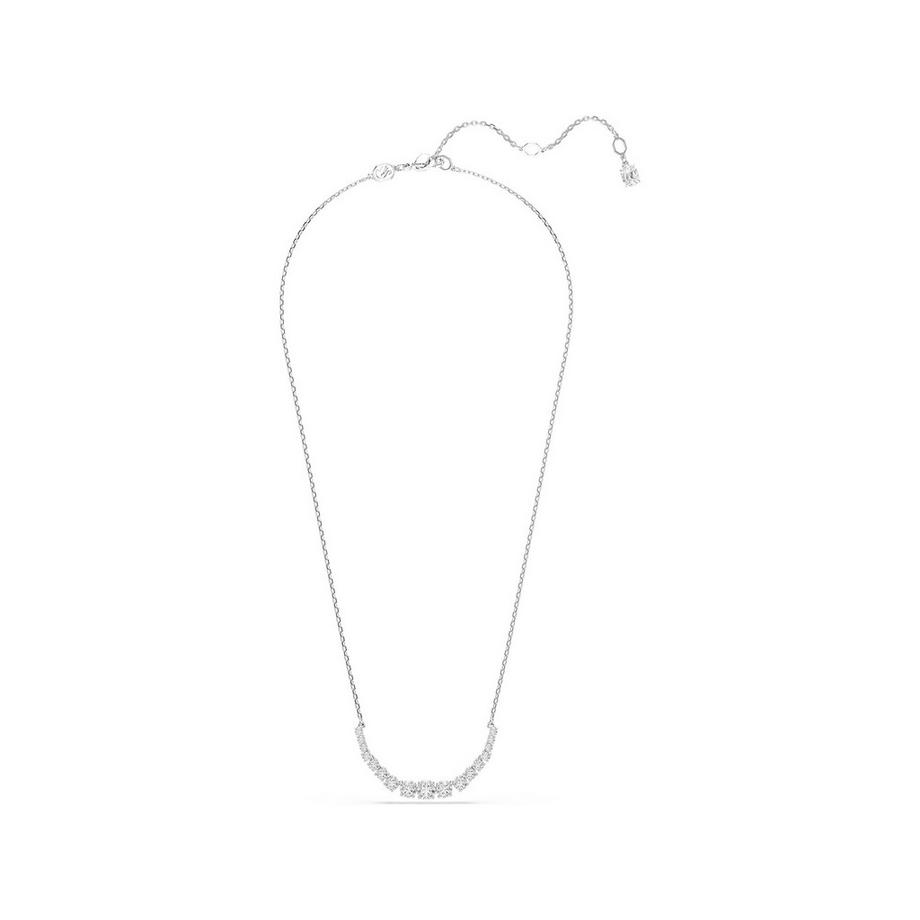 SWAROVSKI Matrix Halskette 