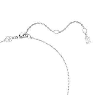 SWAROVSKI Matrix Halskette 