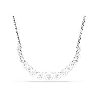 SWAROVSKI Matrix Halskette 