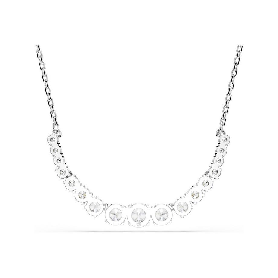 SWAROVSKI Matrix Halskette 