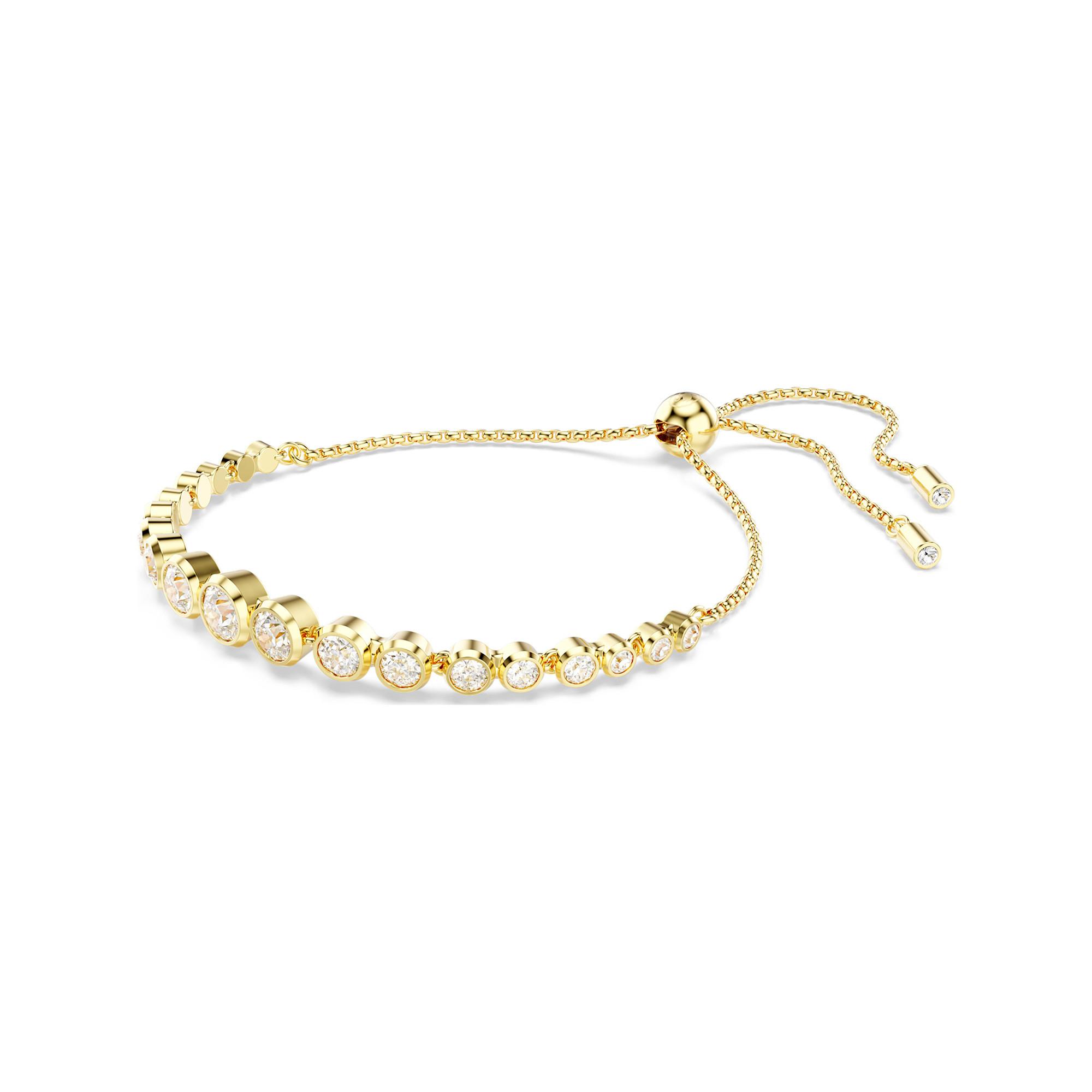 SWAROVSKI Imber Bracelet 