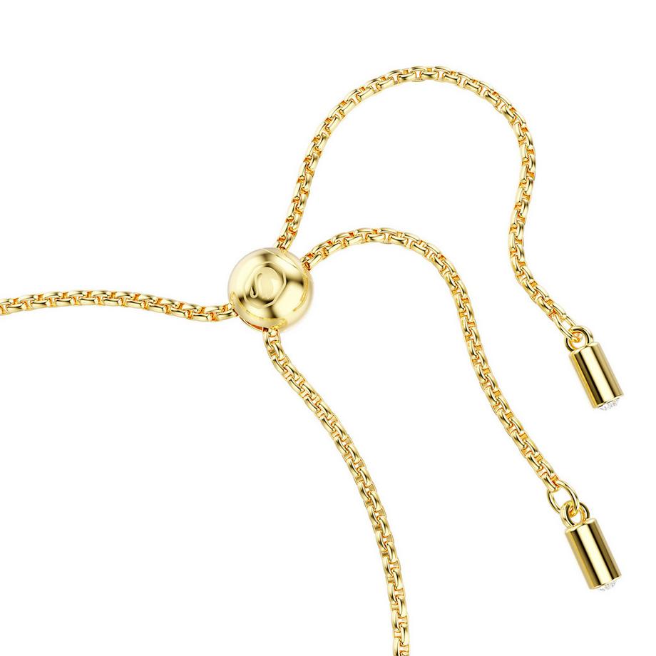 SWAROVSKI Imber Bracelet 