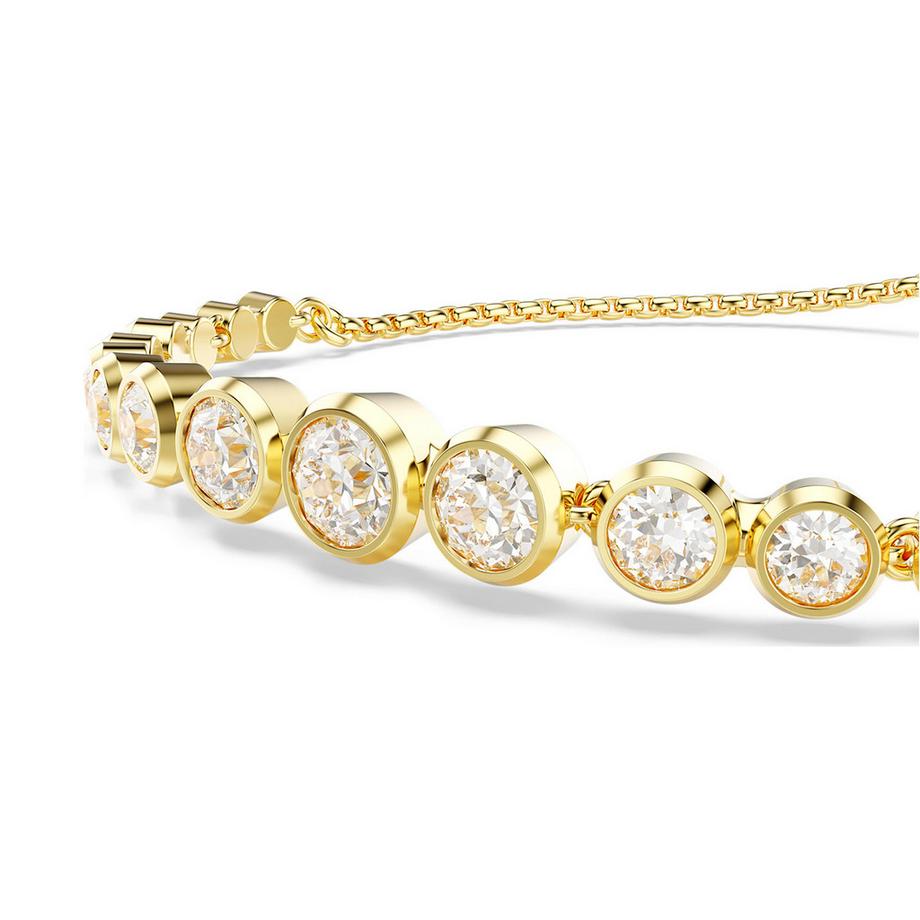 SWAROVSKI Imber Bracelet 