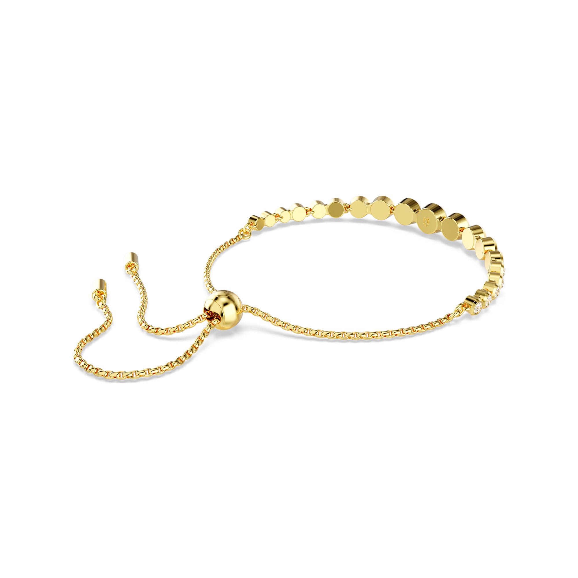 SWAROVSKI Imber Bracelet 