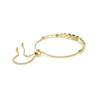 SWAROVSKI Imber Bracelet 