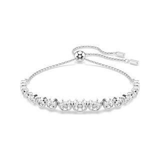 SWAROVSKI Imber Bracelet 