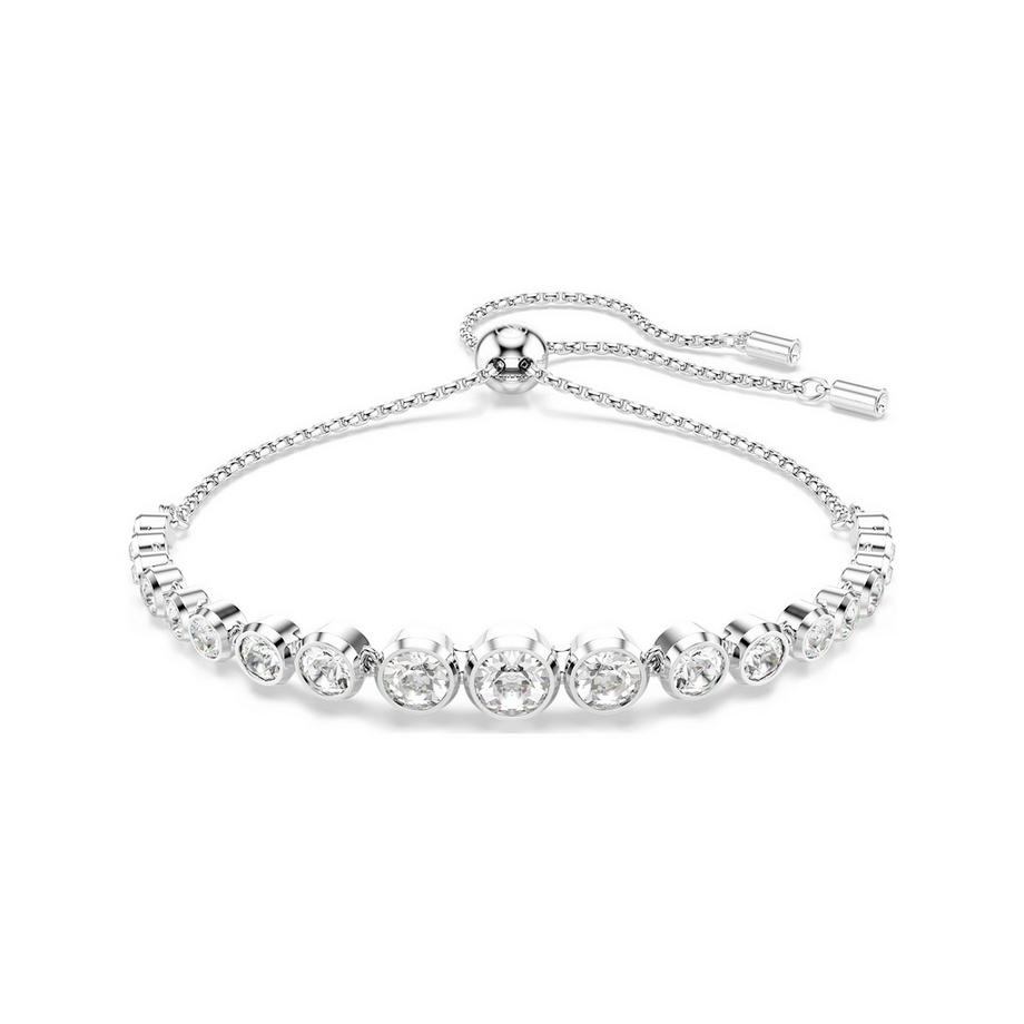 SWAROVSKI Imber Bracelet 