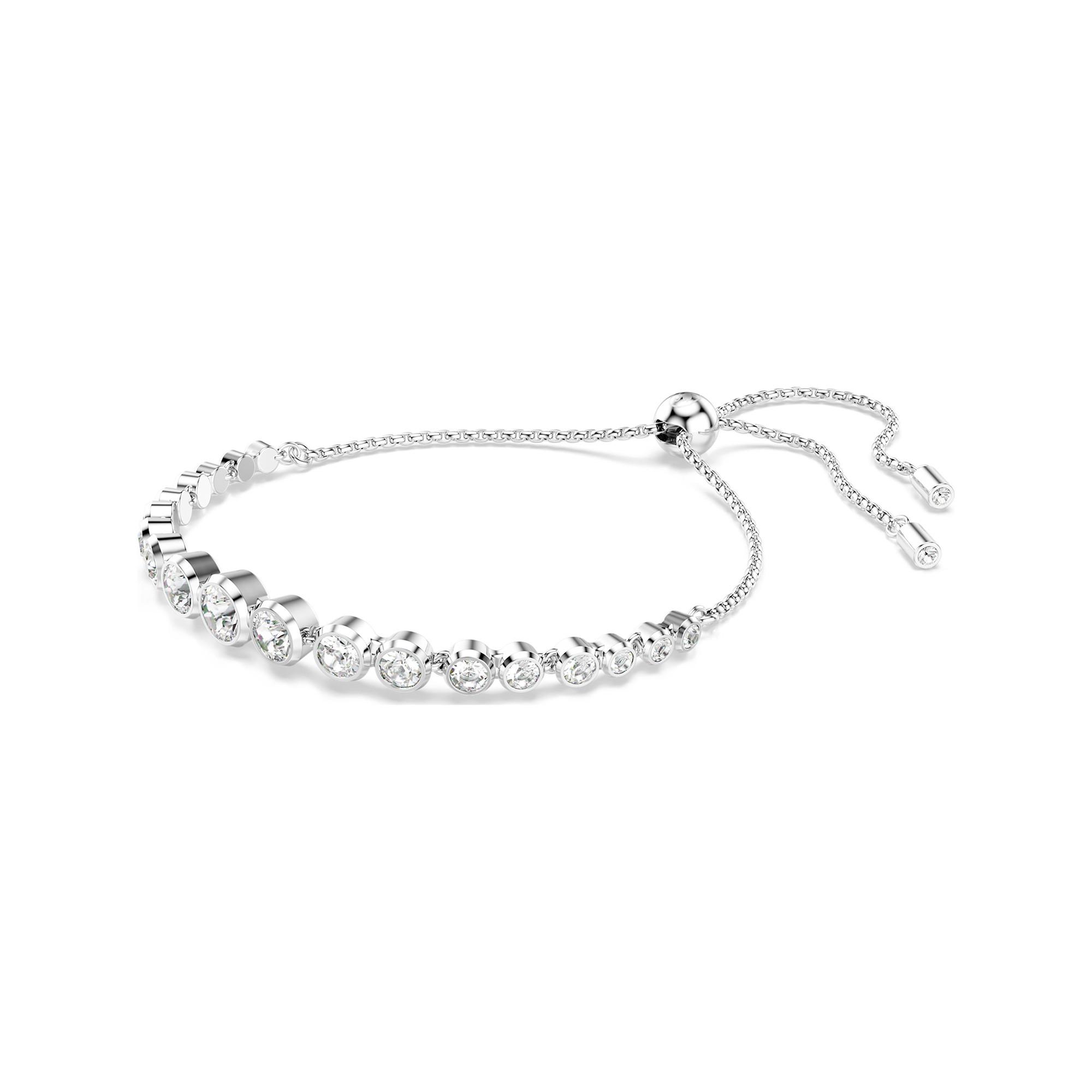 SWAROVSKI Imber Bracelet 