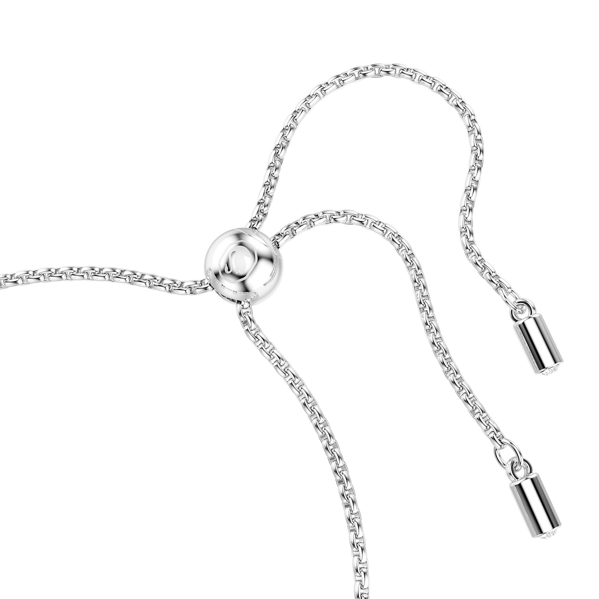 SWAROVSKI Imber Bracelet 