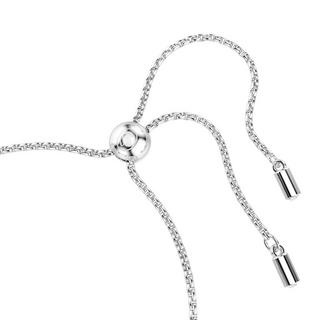 SWAROVSKI Imber Bracelet 