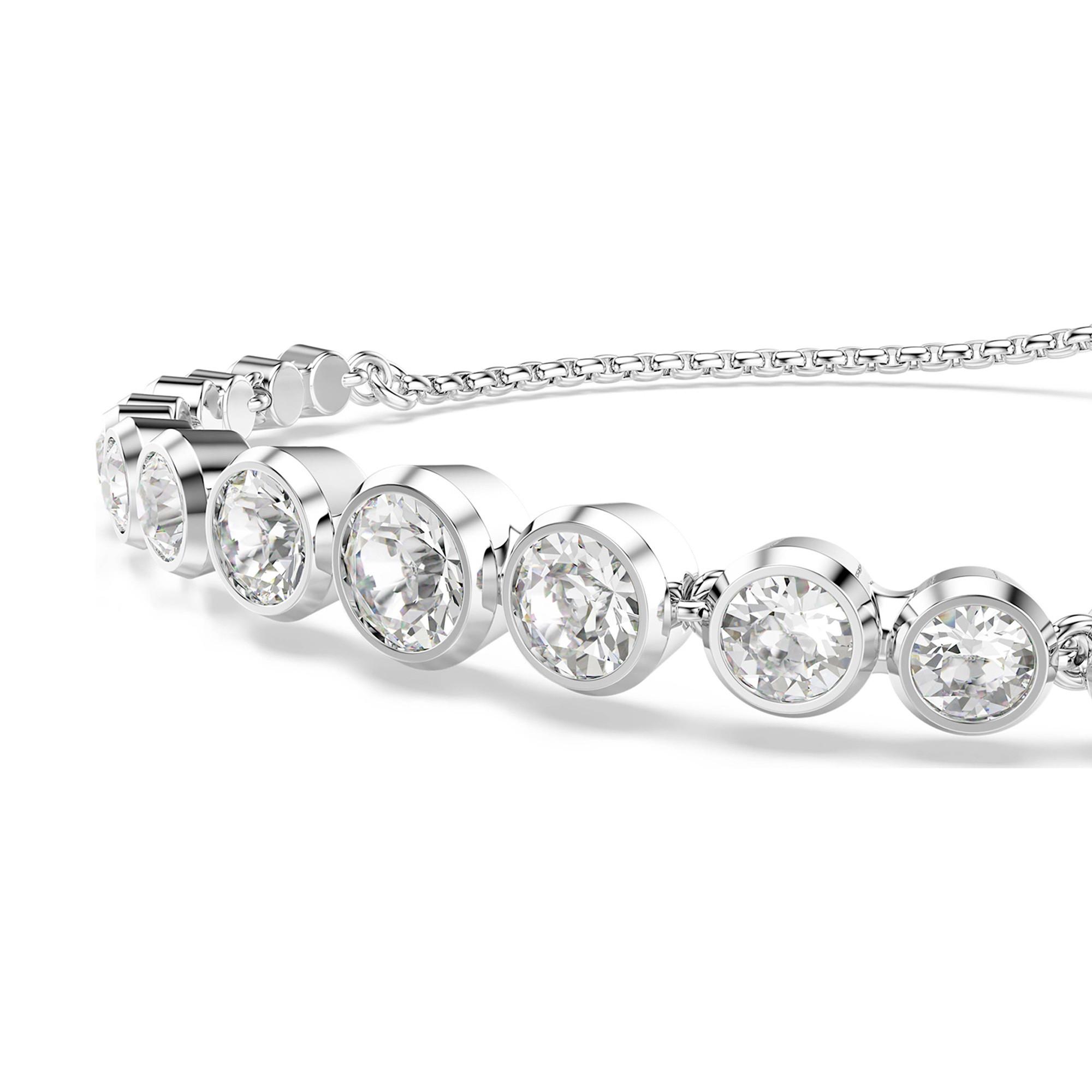 SWAROVSKI Imber Bracelet 