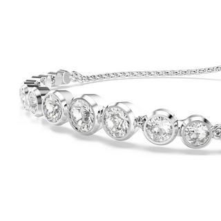 SWAROVSKI Imber Bracelet 