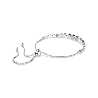 SWAROVSKI Imber Armband 