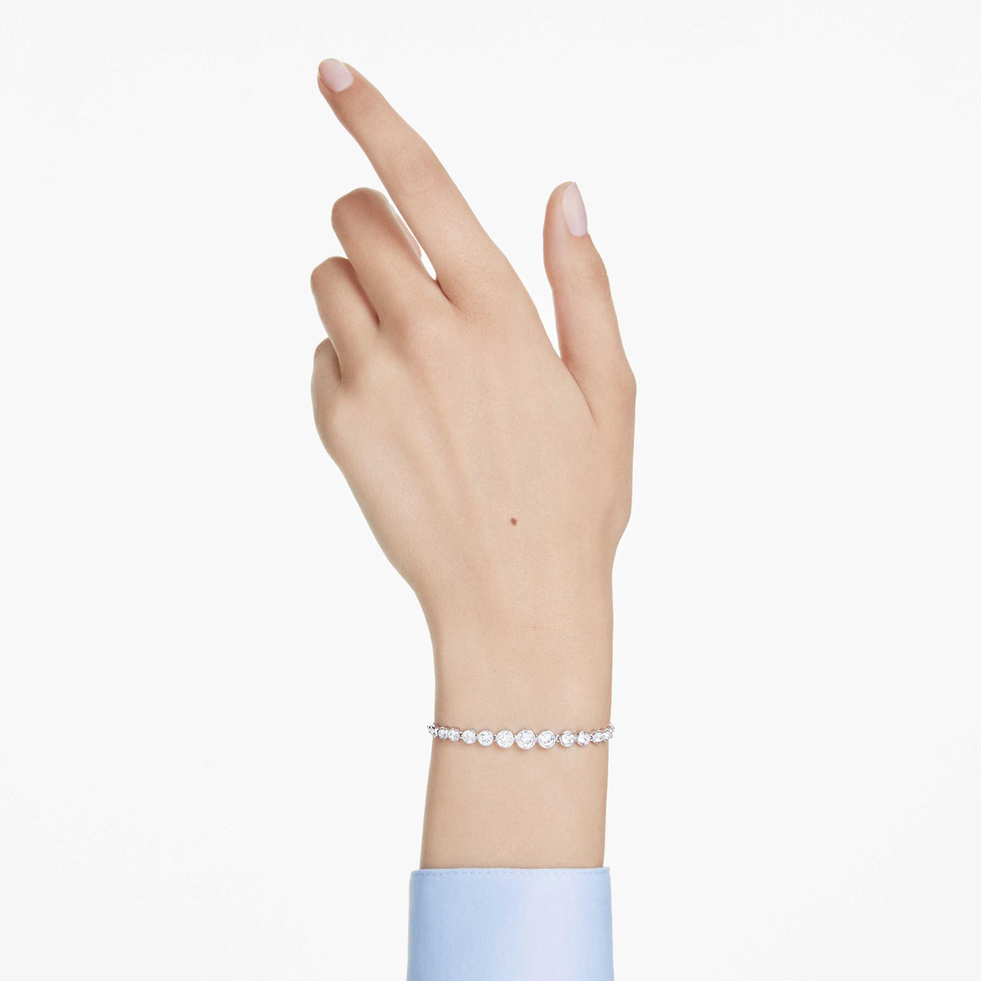 SWAROVSKI Imber Bracelet 