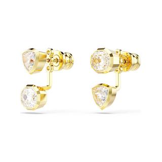 SWAROVSKI Imber Boucles d'oreilles 