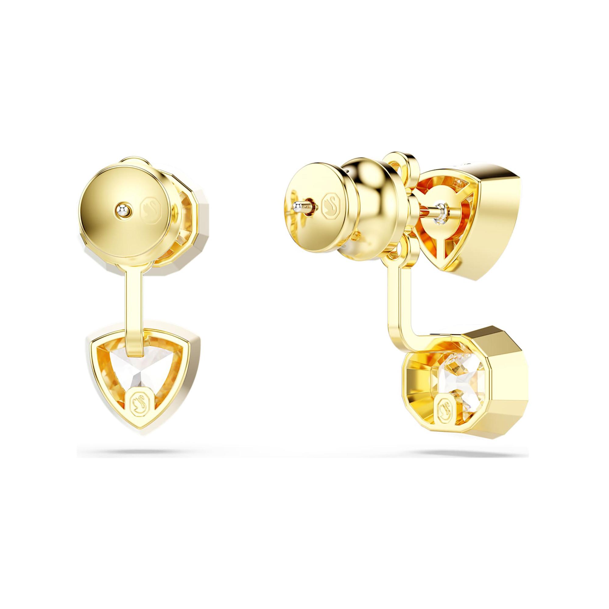 SWAROVSKI Imber Boucles d'oreilles 