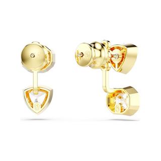 SWAROVSKI Imber Boucles d'oreilles 