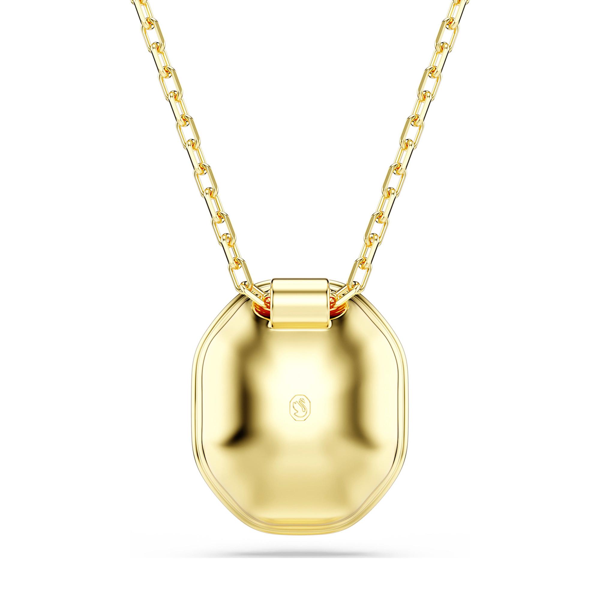 SWAROVSKI Chroma Collier 