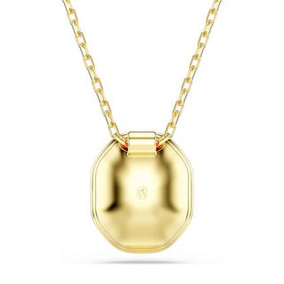 SWAROVSKI Chroma Halskette 