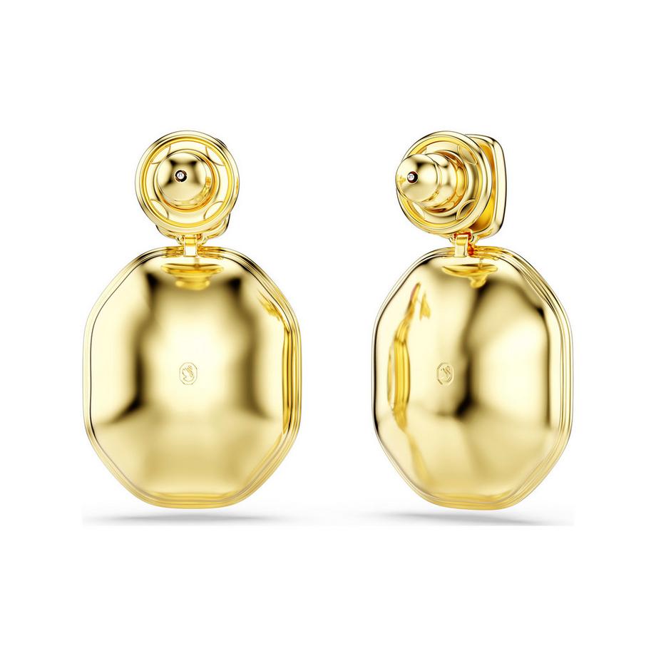 SWAROVSKI Chroma Boucles d'oreilles 