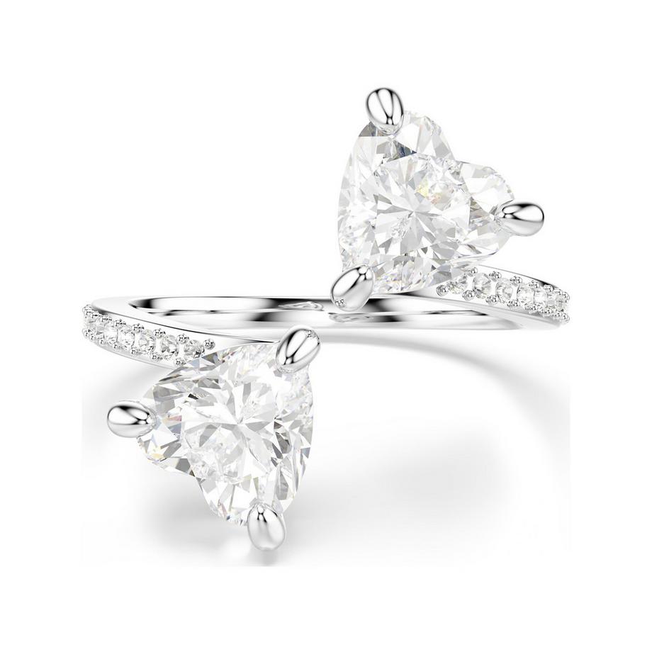 SWAROVSKI Mesmera Bague 