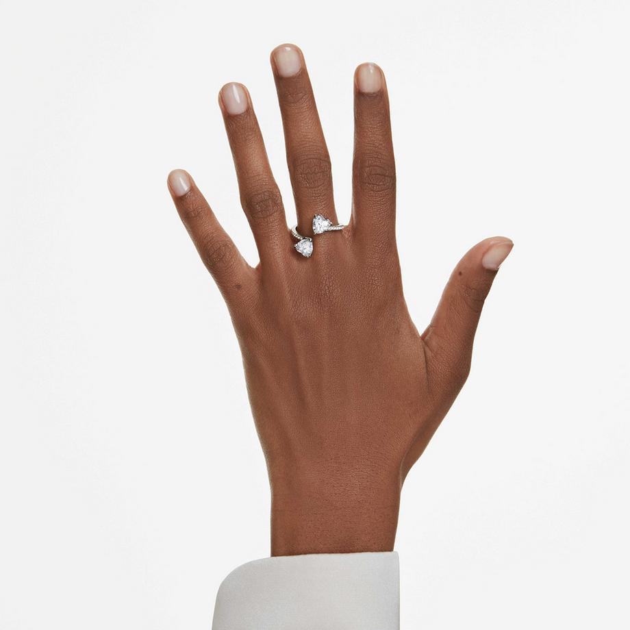SWAROVSKI Mesmera Bague 