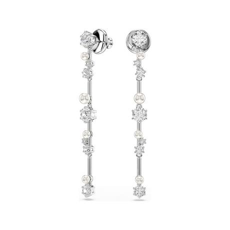 SWAROVSKI Constella Boucles d'oreilles 