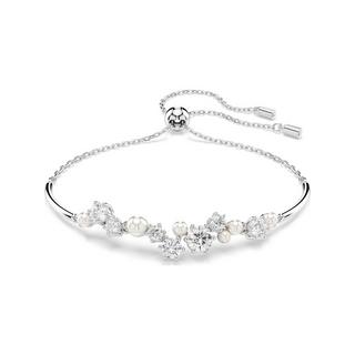 SWAROVSKI Constella Bracciale 