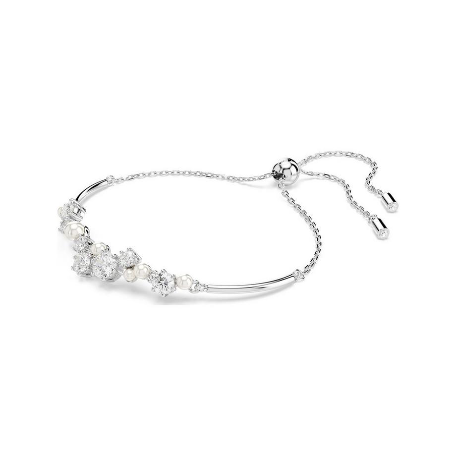 SWAROVSKI Constella Armband 