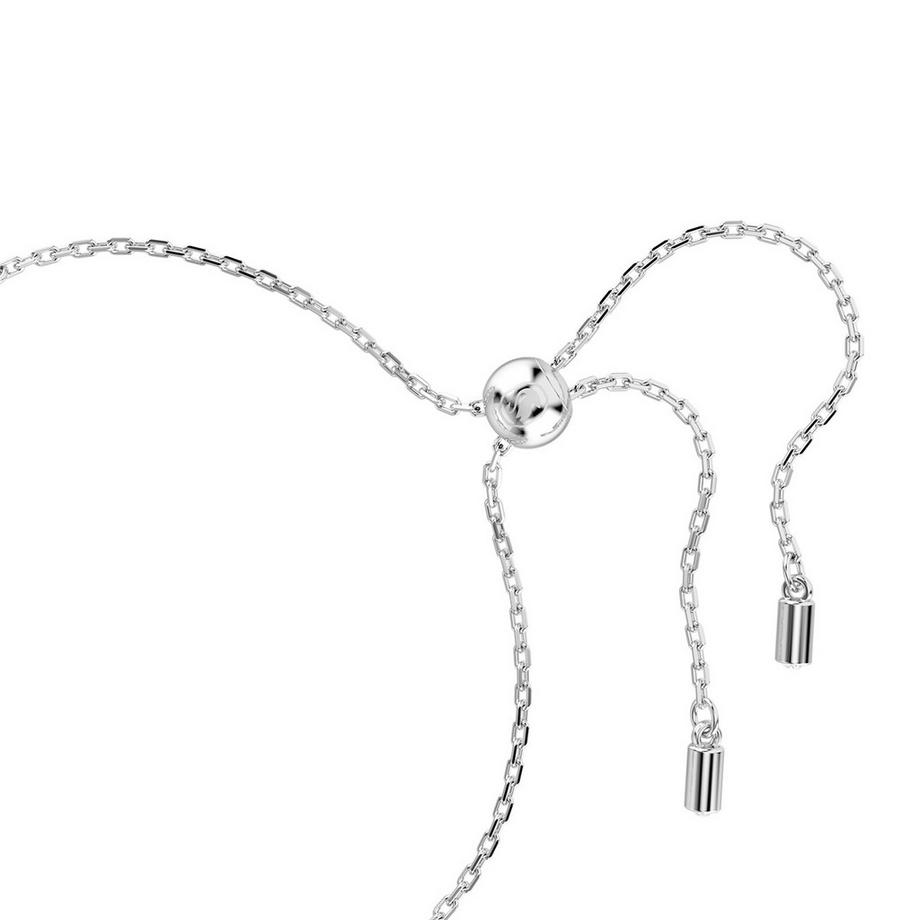 SWAROVSKI Constella Armband 