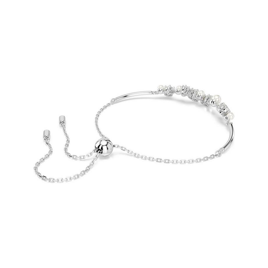 SWAROVSKI Constella Armband 