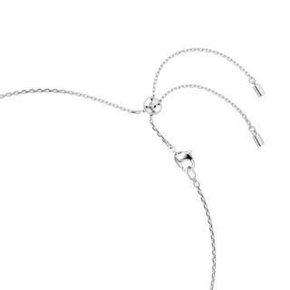 SWAROVSKI Constella Halskette 