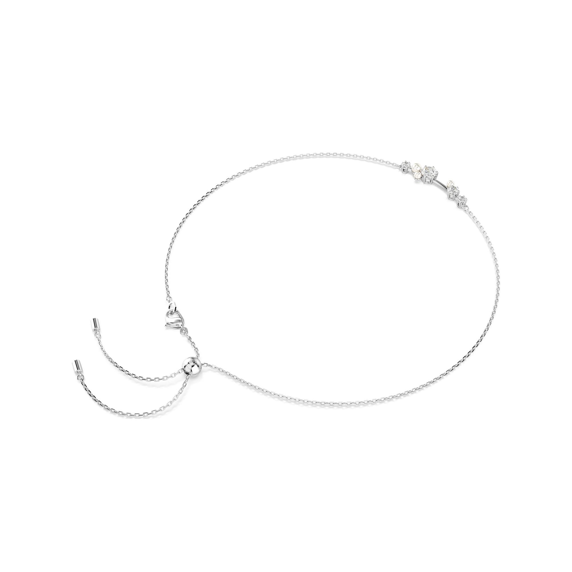 SWAROVSKI Constella Halskette 