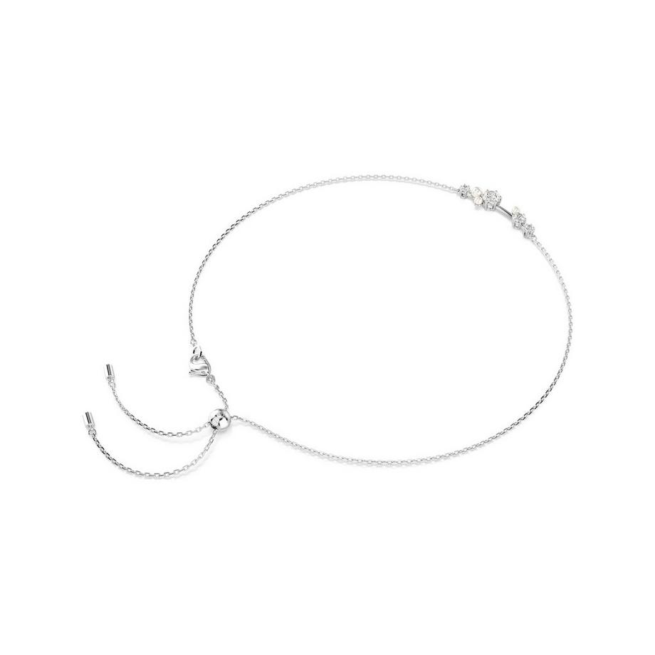 SWAROVSKI Constella Collana 