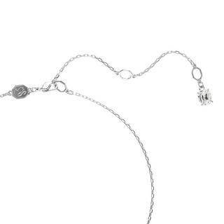 SWAROVSKI Swan Halskette 