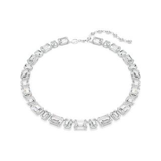 SWAROVSKI Millenia Collier 