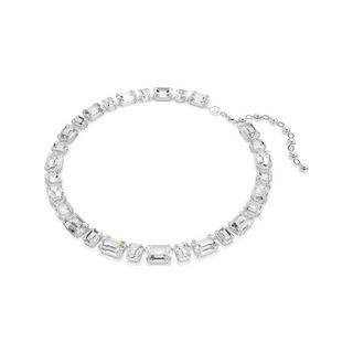 SWAROVSKI Millenia Collier 