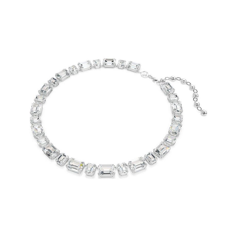SWAROVSKI Millenia Halskette 