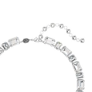SWAROVSKI Millenia Collier 