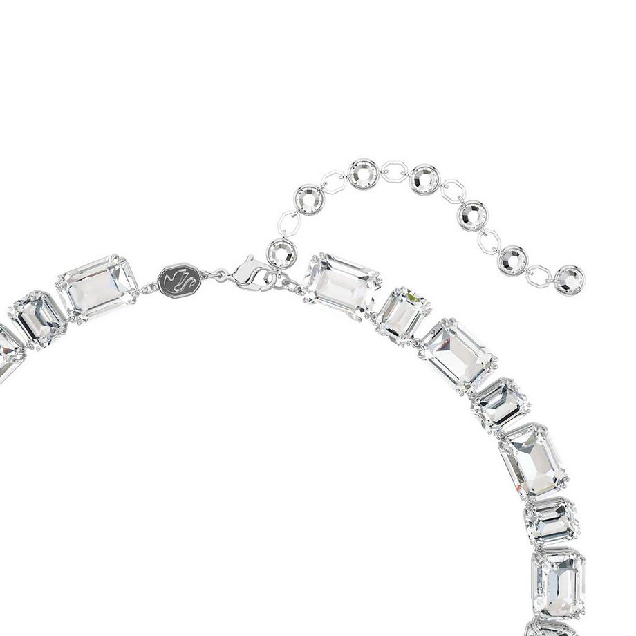SWAROVSKI Millenia Halskette 