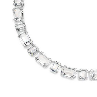 SWAROVSKI Millenia Collier 